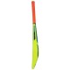 Whitedot Capital Neon Heavy Duty Plastic Cricket Bat for Heavy and Light Tennis Ball Whitedot Capital Neon Heavy Duty Plastic Cricket Bat for Heavy and Light Tennis Ball