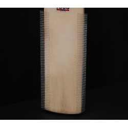 Whitedot Cricket Bat Scuff Sheet ( Bat face itape )