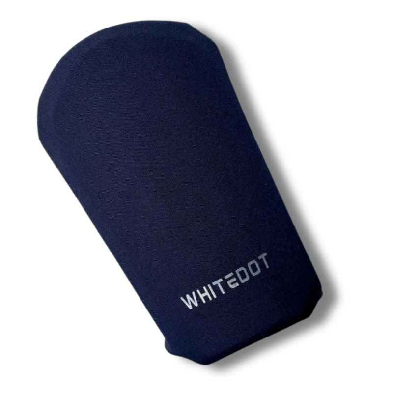 Whitedot Eleanor 8.0 Kashmir Willow Cricket Combo Kit Whitedot Eleanor 8.0 Kashmir Willow Cricket Combo Kit