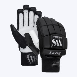 Whitedot Elite Cricket Combo Kit