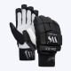 Whitedot Elite Cricket Combo Kit Whitedot Elite Cricket Combo Kit