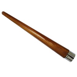 Whitedot Grip Cone Whitedot Grip Cone