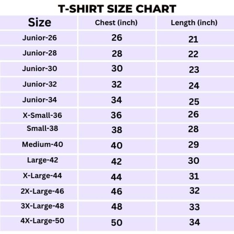 Whitedot Net Ninja Elite Badminton Tshirt - Stretchable 100% Dryfit Polyester Whitedot Net Ninja Elite Badminton Tshirt - Stretchable 100% Dryfit Polyester