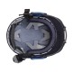 Whitedot Nexa 10.0 Match Cricket Helmet - Stainless Steel (SS) Grill Protector Whitedot Nexa 10.0 Match Cricket Helmet - Stainless Steel (SS) Grill Protector