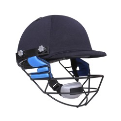 Whitedot Nexa 10.0 Match Cricket Helmet - Stainless Steel (SS) Grill Protector Whitedot Nexa 10.0 Match Cricket Helmet - Stainless Steel (SS) Grill Protector