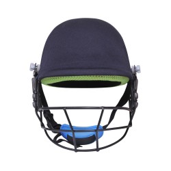 Whitedot Nexa 11.0 Matrixx Cricket Helmet - Mild Steel (MS) Grill Protector