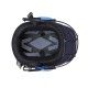 Whitedot Nexa 12.0 Academy Cricket Helmet - Mild Steel (MS) Grill Protector Whitedot Nexa 12.0 Academy Cricket Helmet - Mild Steel (MS) Grill Protector