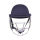Whitedot Nexa 2.0 Platinum Cricket Helmet - Stainless Steel (SS) Protector Whitedot Nexa 2.0 Platinum Cricket Helmet - Stainless Steel (SS) Protector