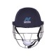 Whitedot Nexa 2.0 Platinum Cricket Helmet - Stainless Steel (SS) Protector Whitedot Nexa 2.0 Platinum Cricket Helmet - Stainless Steel (SS) Protector