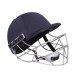 Whitedot Nexa 3.0 Platinum Cricket Helmet - Mild Steel (MS) Protector Whitedot Nexa 3.0 Platinum Cricket Helmet - Mild Steel (MS) Protector