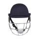 Whitedot Nexa 4.0 Classic Cricket Helmet - Titanium Grill Protector