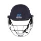 Whitedot Nexa 5.0 Classic Cricket Helmet - Stainless Steel (SS) Grill Protector Whitedot Nexa 5.0 Classic Cricket Helmet - Stainless Steel (SS) Grill Protector