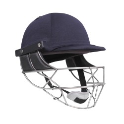 Whitedot Nexa 6.0 Classic Cricket Helmet - Mild Steel (MS) Grill Protector Whitedot Nexa 6.0 Classic Cricket Helmet - Mild Steel (MS) Grill Protector