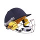 Whitedot Nexa 7.0 Test Cricket Helmet - Stainless Steel (SS) Grill Protector Whitedot Nexa 7.0 Test Cricket Helmet - Stainless Steel (SS) Grill Protector