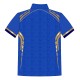 Whitedot Printed Team Wear - 100% Dry fit Polyester - Personalize it with your name & club logo - 540005 Whitedot Printed Team Wear - 100% Dry fit Polyester - Personalize it with your name & club logo - 540005