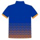 Whitedot Printed Team Wear - 100% Dry fit Polyester - Personalize it with your name & club logo - 540032 Whitedot Printed Team Wear - 100% Dry fit Polyester - Personalize it with your name & club logo - 540032