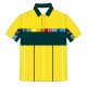 Whitedot Printed Team Wear - 100% Dry fit Polyester - Personalize it with your name & club logo - 540033 Whitedot Printed Team Wear - 100% Dry fit Polyester - Personalize it with your name & club logo - 540033