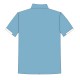Whitedot Printed Team Wear - 100% Dry fit Polyester - Personalize it with your name & club logo - 540034 Whitedot Printed Team Wear - 100% Dry fit Polyester - Personalize it with your name & club logo - 540034