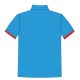 Whitedot Printed Team Wear - 100% Dry fit Polyester - Personalize it with your name & club logo - 540039 Whitedot Printed Team Wear - 100% Dry fit Polyester - Personalize it with your name & club logo - 540039