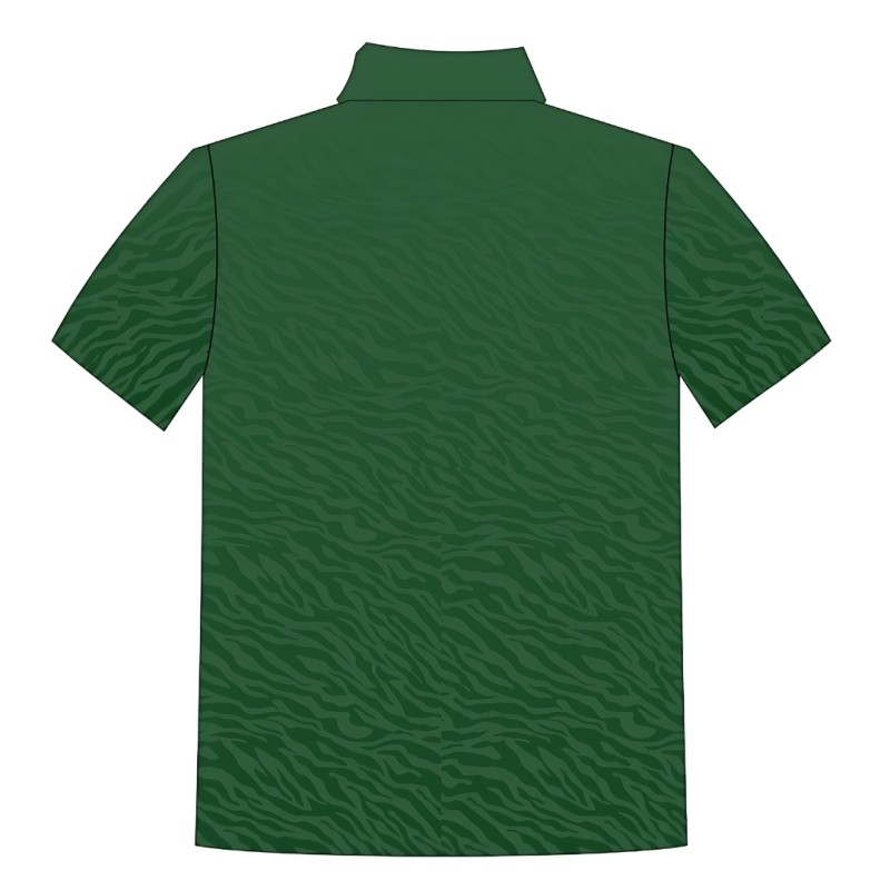 Whitedot Printed Team Wear - 100% Dry fit Polyester - Personalize it with your name & club logo - 540040 Whitedot Printed Team Wear - 100% Dry fit Polyester - Personalize it with your name & club logo - 540040