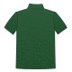 Whitedot Printed Team Wear - 100% Dry fit Polyester - Personalize it with your name & club logo - 540040 Whitedot Printed Team Wear - 100% Dry fit Polyester - Personalize it with your name & club logo - 540040