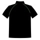 Whitedot Printed Team Wear - 100% Dry fit Polyester - Personalize it with your name & club logo - 540043 Whitedot Printed Team Wear - 100% Dry fit Polyester - Personalize it with your name & club logo - 540043