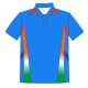 Whitedot Printed Team Wear - 100% Dry fit Polyester - Personalize it with your name & club logo - 540044 Whitedot Printed Team Wear - 100% Dry fit Polyester - Personalize it with your name & club logo - 540044
