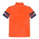 Whitedot Printed Team Wear - 100% Dry fit Polyester - Personalize it with your name & club logo - 540047 Whitedot Printed Team Wear - 100% Dry fit Polyester - Personalize it with your name & club logo - 540047