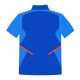 Whitedot Printed Team Wear - 100% Dry fit Polyester - Personalize it with your name & club logo - 540048 Whitedot Printed Team Wear - 100% Dry fit Polyester - Personalize it with your name & club logo - 540048