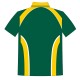 Whitedot Printed Team Wear - 100% Dry fit Polyester - Personalize it with your name & club logo - 540050 Whitedot Printed Team Wear - 100% Dry fit Polyester - Personalize it with your name & club logo - 540050