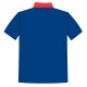 Whitedot Printed Team Wear - 100% Dry fit Polyester - Personalize it with your name & club logo - 540053 Whitedot Printed Team Wear - 100% Dry fit Polyester - Personalize it with your name & club logo - 540053