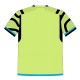 Whitedot Printed Team Wear - 100% Dry fit Polyester - Personalize it with your name & club logo - 540054 Whitedot Printed Team Wear - 100% Dry fit Polyester - Personalize it with your name & club logo - 540054
