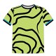Whitedot Printed Team Wear - 100% Dry fit Polyester - Personalize it with your name & club logo - 540054 Whitedot Printed Team Wear - 100% Dry fit Polyester - Personalize it with your name & club logo - 540054