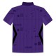 Whitedot Printed Team Wear - 100% Dry fit Polyester - Personalize it with your name & club logo - 540055 Whitedot Printed Team Wear - 100% Dry fit Polyester - Personalize it with your name & club logo - 540055