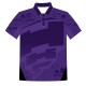 Whitedot Printed Team Wear - 100% Dry fit Polyester - Personalize it with your name & club logo - 540055 Whitedot Printed Team Wear - 100% Dry fit Polyester - Personalize it with your name & club logo - 540055