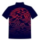 Whitedot Printed Team Wear - 100% Dry fit Polyester - Personalize it with your name & club logo - 540056 Whitedot Printed Team Wear - 100% Dry fit Polyester - Personalize it with your name & club logo - 540056