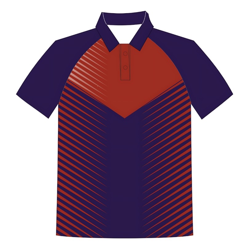 Whitedot Printed Team Wear - 100% Dry fit Polyester - Personalize it with your name & club logo - 540057 Whitedot Printed Team Wear - 100% Dry fit Polyester - Personalize it with your name & club logo - 540057