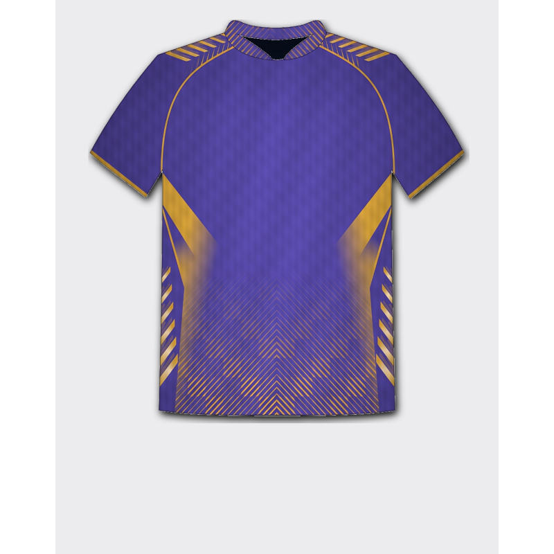Whitedot Printed Team Wear - 100% Dry fit Polyester - Personalize it with your name & club logo - 540062 Whitedot Printed Team Wear - 100% Dry fit Polyester - Personalize it with your name & club logo - 540062