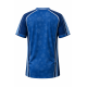 Whitedot Printed Team Wear - 100% Dry fit Polyester - Personalize it with your name & club logo - 540115