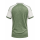 Whitedot Printed Team Wear - 100% Dry fit Polyester - Personalize it with your name & club logo - 540118