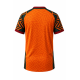Whitedot Printed Team Wear - 100% Dry fit Polyester - Personalize it with your name & club logo - 540120