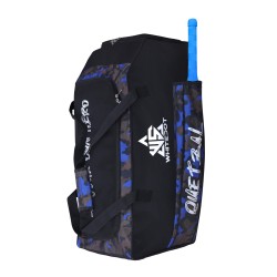 Whitedot Eleanor 3.0 Cricket Combo Kit