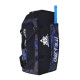 Whitedot Eleanor 3.0 Cricket Combo Kit