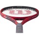 Wilson Clash 100 V2 Tennis Racquet Wilson Clash 100 V2 Tennis Racquet