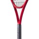 Wilson Clash 100 V2 Tennis Racquet Wilson Clash 100 V2 Tennis Racquet