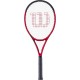 Wilson Clash 100 V2 Tennis Racquet Wilson Clash 100 V2 Tennis Racquet