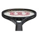 Wilson Pro Staff 97UL V13 Tennis Racquet Wilson Pro Staff 97UL V13 Tennis Racquet