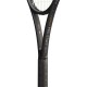 Wilson Pro Staff 97UL V13 Tennis Racquet Wilson Pro Staff 97UL V13 Tennis Racquet