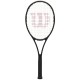 Wilson Pro Staff 97UL V13 Tennis Racquet Wilson Pro Staff 97UL V13 Tennis Racquet