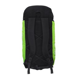 Whitedot Astral Cricket Kit Bag Backpack Player Edition 89L